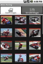 download moto racing apk